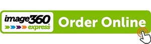 Order Table Throws Online 