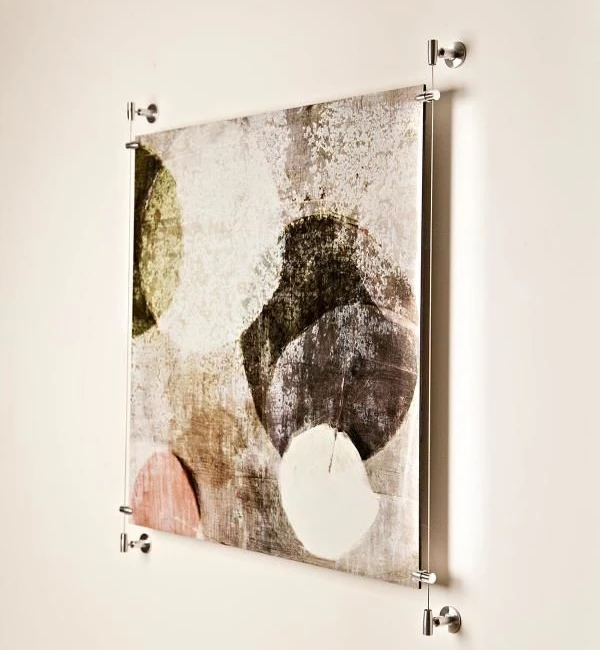 FINE003 - Fine Art Reproduction for Interior Design