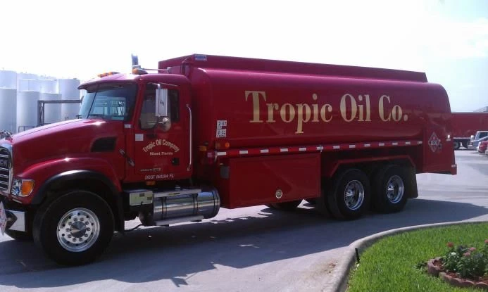 Vehicle Graphics & Lettering in Santa Rosa