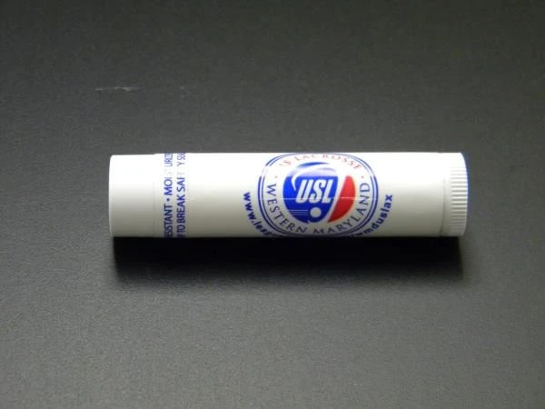 Promotional Products