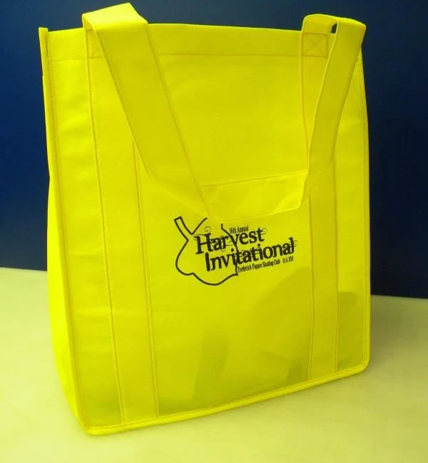 PP011 - Custom Promotional Product for Fitness