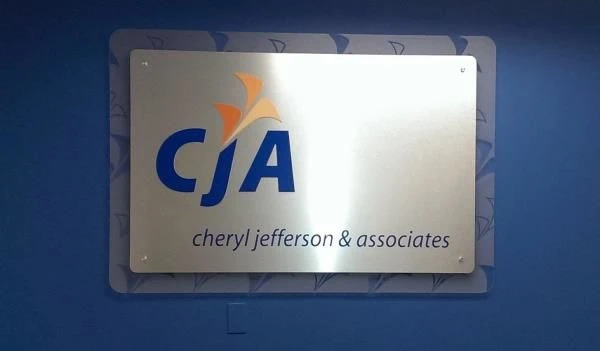 Acrylic Displays in Santa Rosa