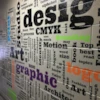 5 Ways To Make the Most of Wall Graphics for Your Business | Image360