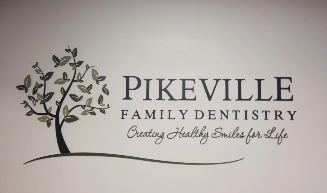 Wall Murals & Graphics