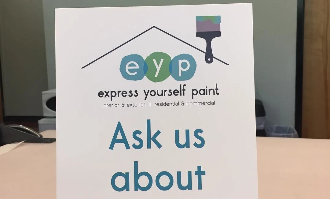 A-Frame Signs & Sidewalk Signs in Santa Rosa