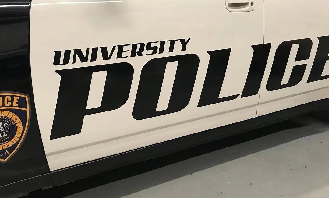 Vehicle Graphics & Lettering in Santa Rosa
