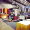 6 Ways to Make the Most of Your Trade Show Display