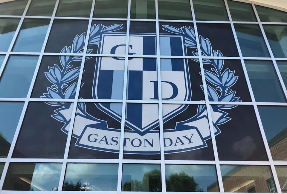 Window Graphics