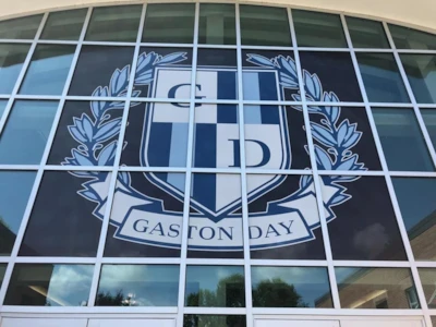 Clearly A Winner: 5 Useful Applications For Window Films!