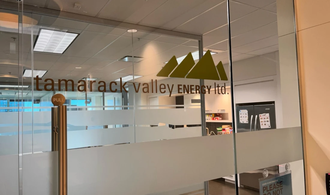 Custom Vinyl Door Decals For Your Santa Rosa Business