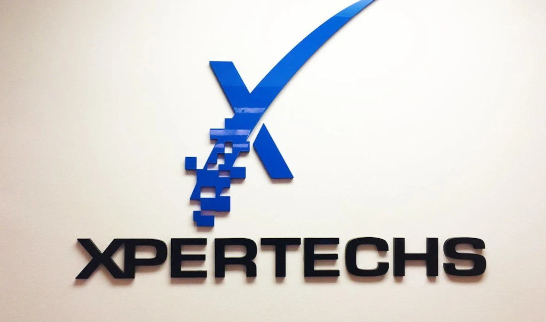 3D Signs & Dimensional Lettering in Santa Rosa