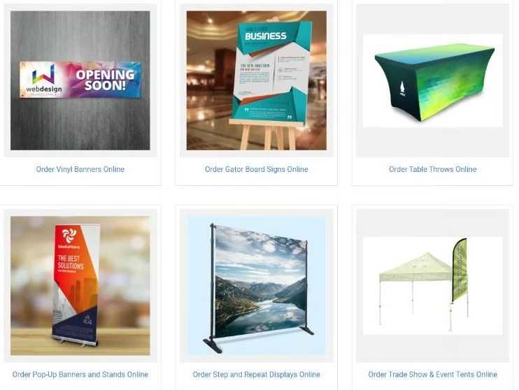 June 2023 Newsletter